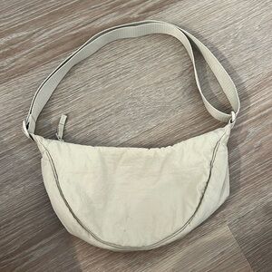 Uniqlo Crossbody Bag